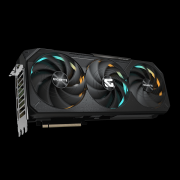 虽然RX7900XT正在某些逛戏中表