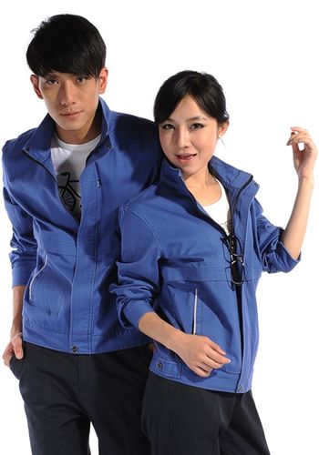 贵州豪世服装,是一家集服装设计,生产,销售,服务为一台专